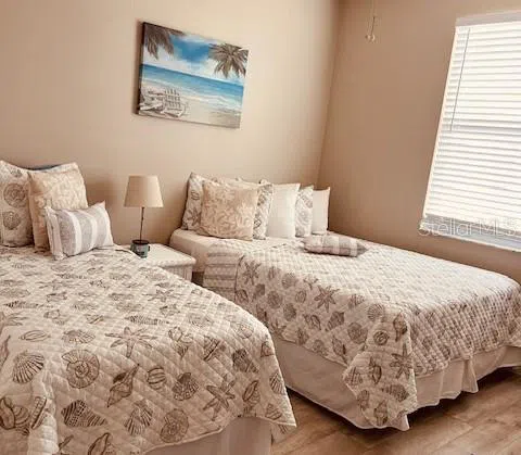 8750 OLDE HICKORY AVENUE #9204 Sarasota, FL 34238