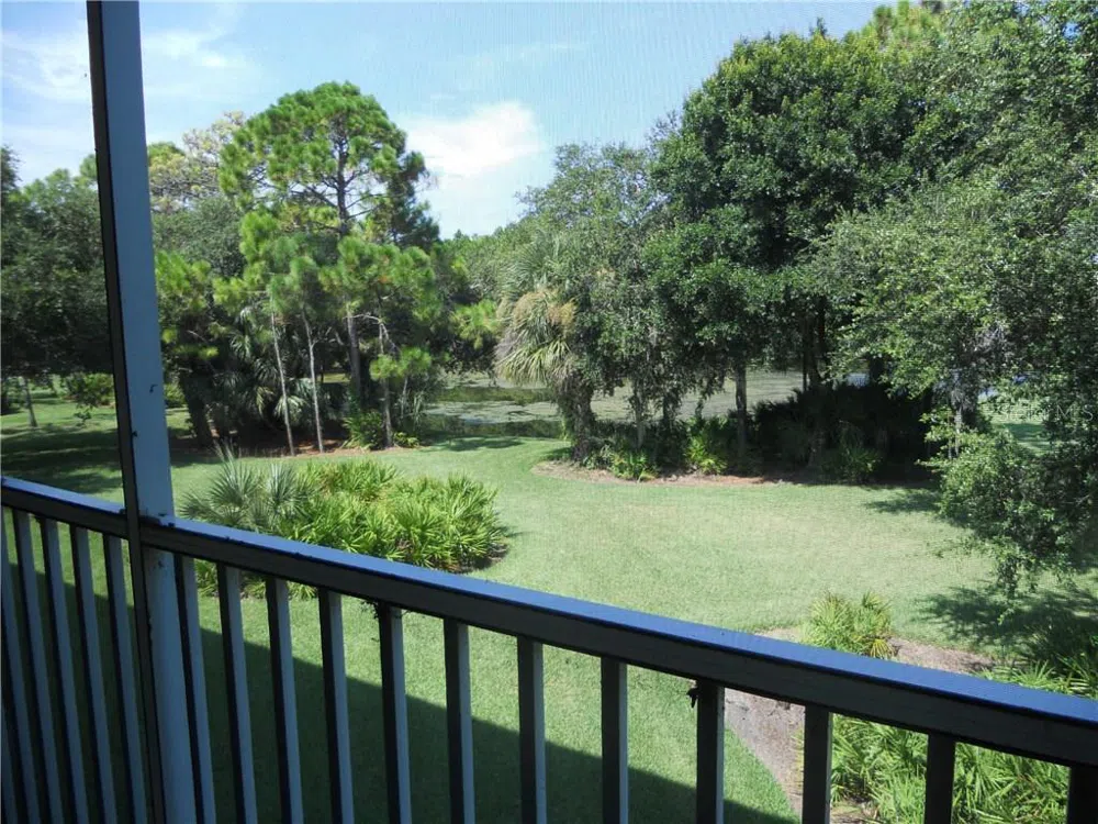 8750 OLDE HICKORY AVENUE #9204 Sarasota, FL 34238