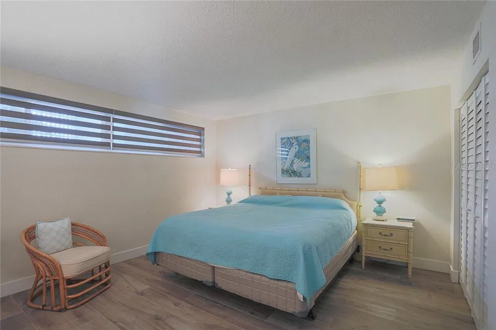 500 S WASHINGTON DRIVE #16A Sarasota, FL 34236