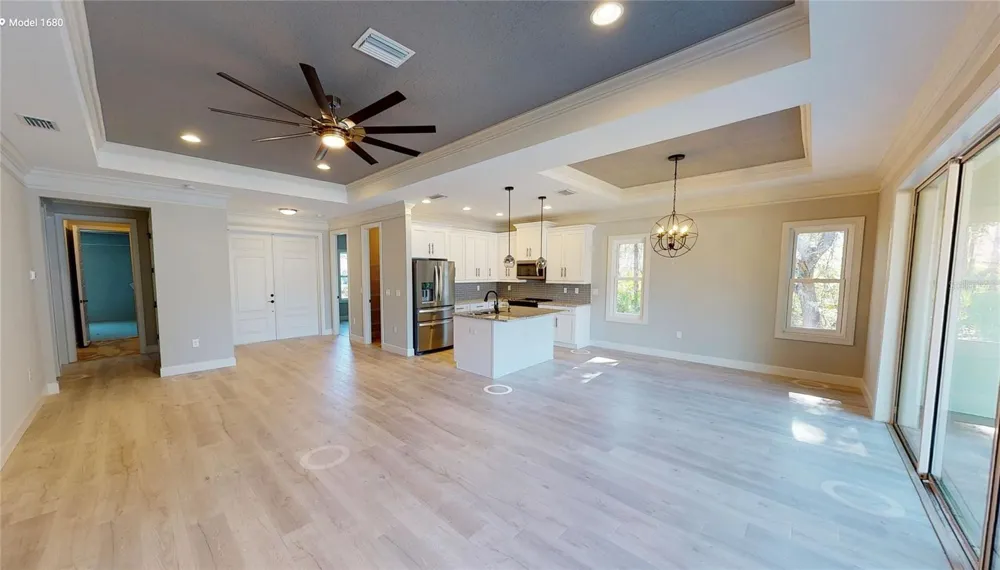 6782 PAIGO LANE North Port, FL 34291