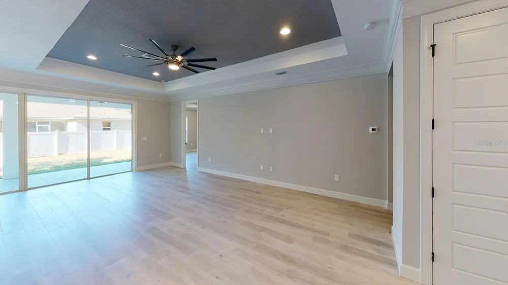 6782 PAIGO LANE North Port, FL 34291