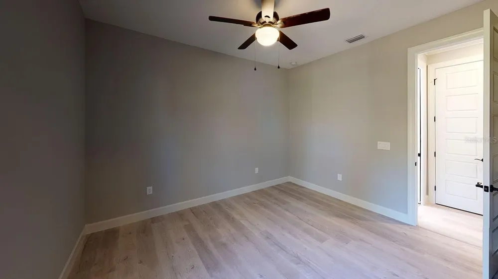 6782 PAIGO LANE North Port, FL 34291