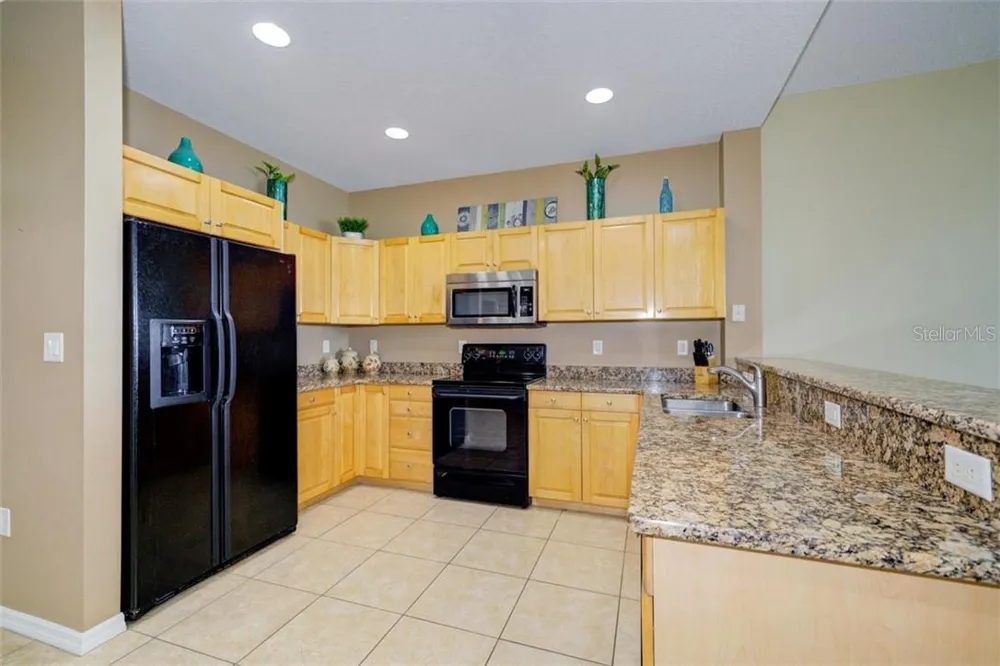 530 S GULFVIEW BOULEVARD #401 Clearwater Beach, FL 33767