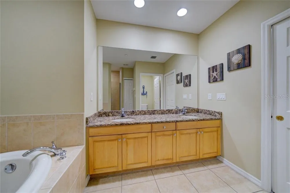 530 S GULFVIEW BOULEVARD #401 Clearwater Beach, FL 33767