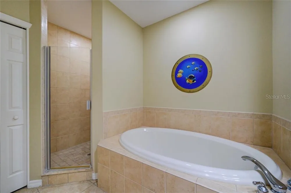 530 S GULFVIEW BOULEVARD #401 Clearwater Beach, FL 33767