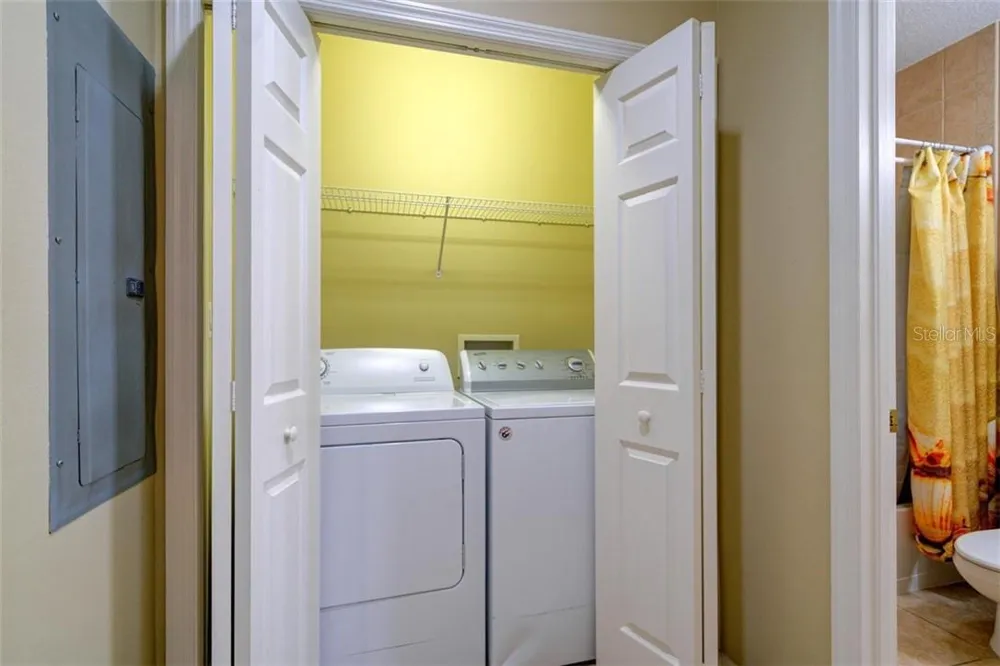530 S GULFVIEW BOULEVARD #401 Clearwater Beach, FL 33767