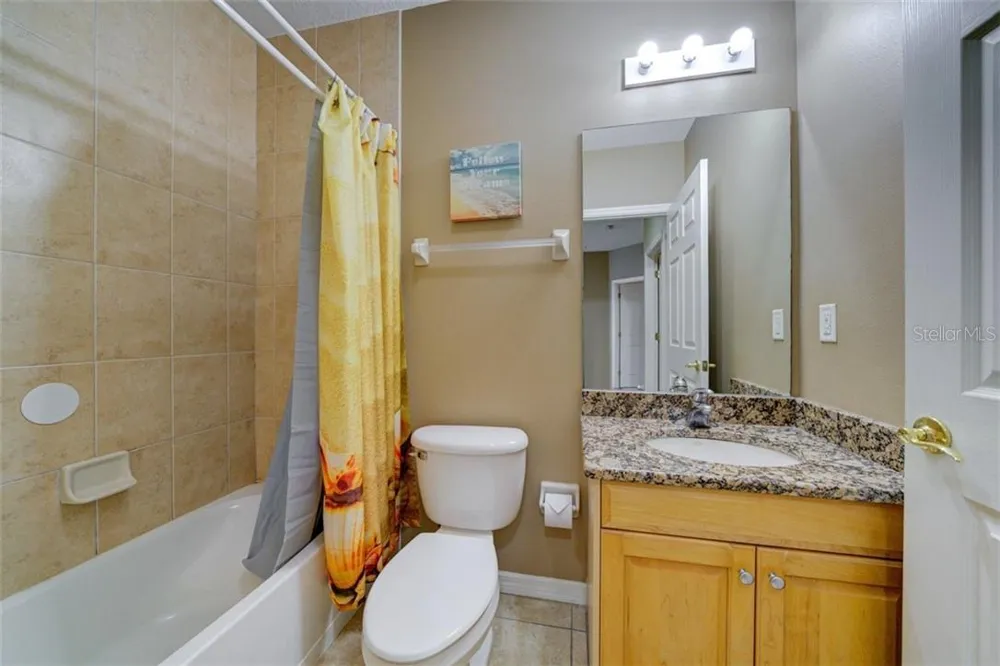 530 S GULFVIEW BOULEVARD #401 Clearwater Beach, FL 33767