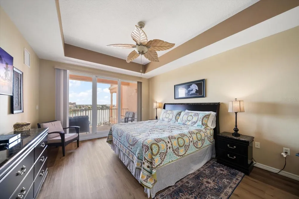 530 S GULFVIEW BOULEVARD #401 Clearwater Beach, FL 33767
