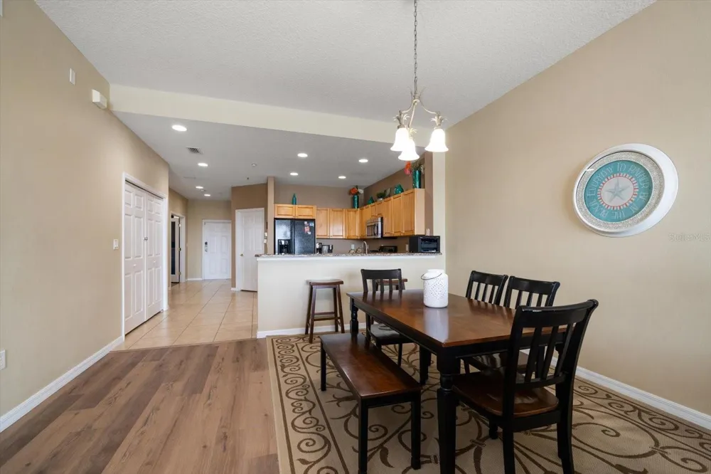530 S GULFVIEW BOULEVARD #401 Clearwater Beach, FL 33767