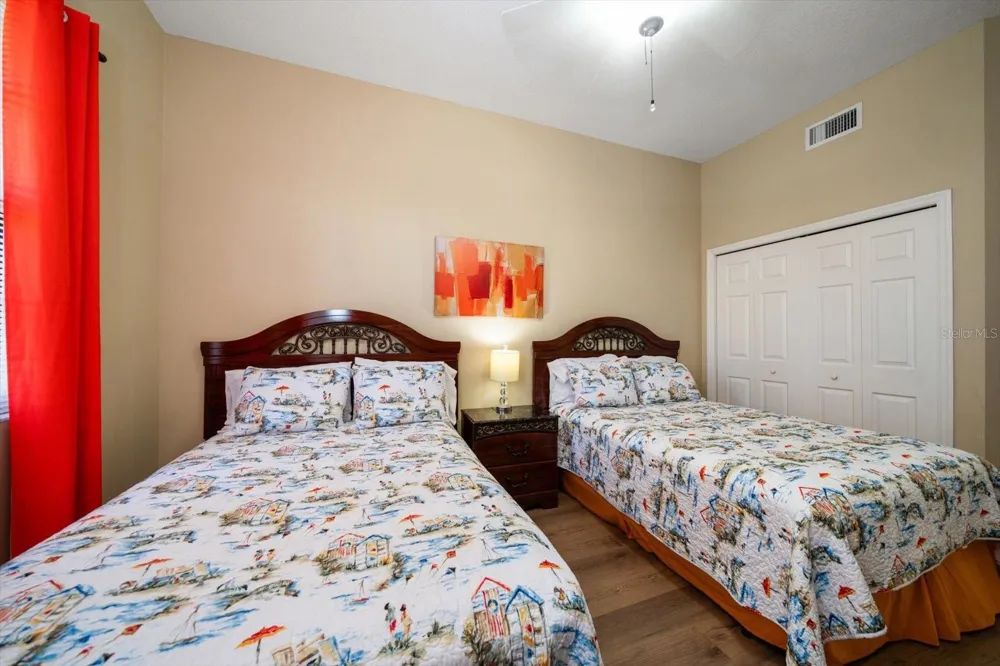 530 S GULFVIEW BOULEVARD #401 Clearwater Beach, FL 33767