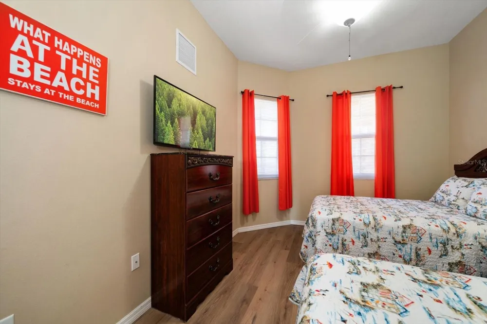 530 S GULFVIEW BOULEVARD #401 Clearwater Beach, FL 33767