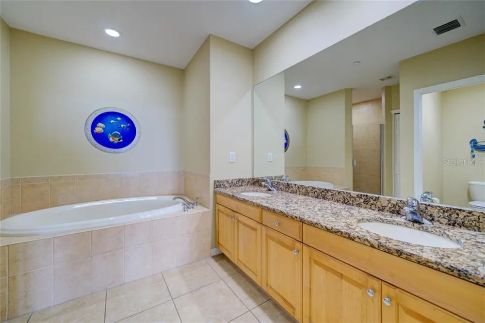 530 S GULFVIEW BOULEVARD #401 Clearwater Beach, FL 33767