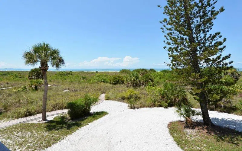 460 BEACH ROAD #A1 Sarasota, FL 34242