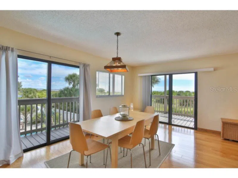 460 BEACH ROAD #A1 Sarasota, FL 34242