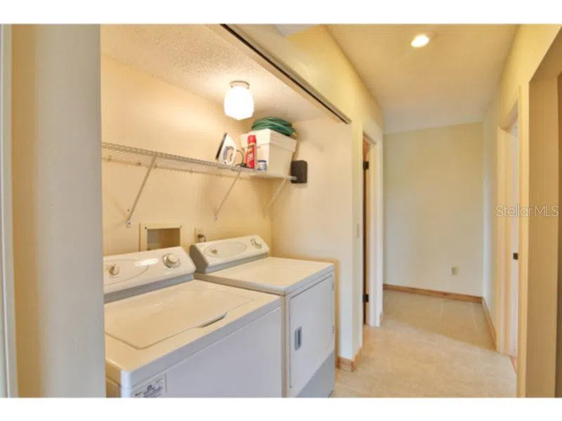 460 BEACH ROAD #A1 Sarasota, FL 34242