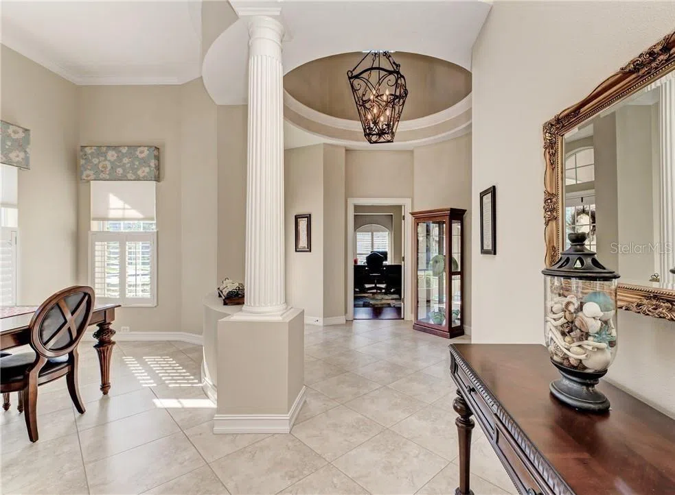 304 8TH AVENUE E Palmetto, FL 34221