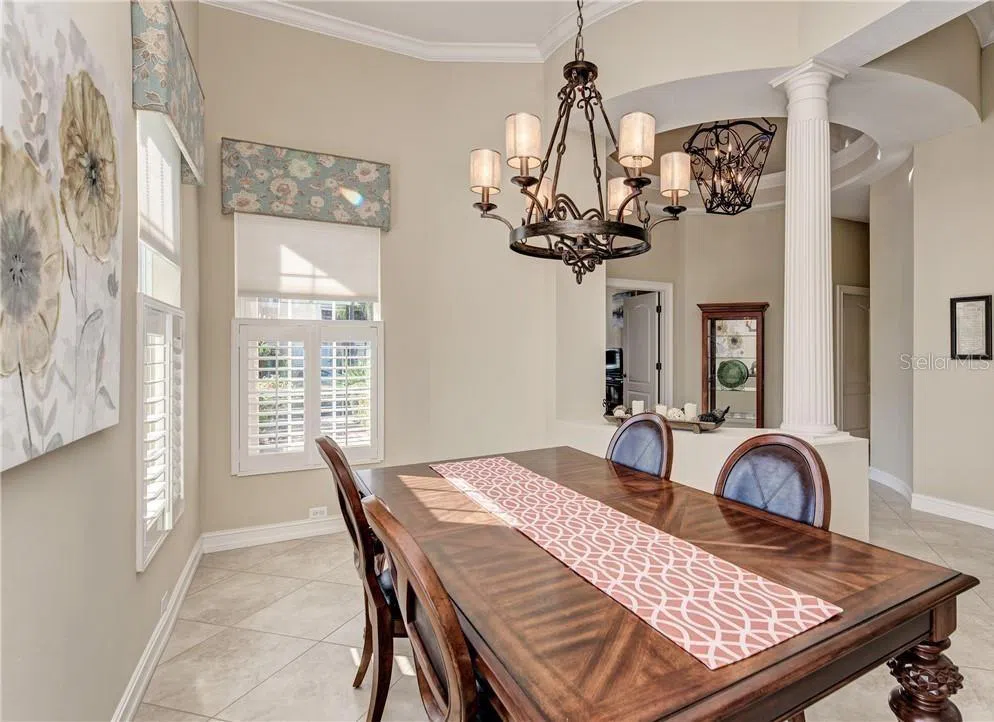 304 8TH AVENUE E Palmetto, FL 34221