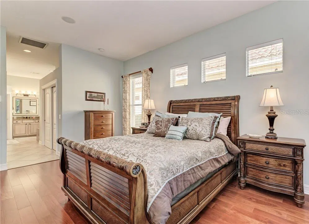 304 8TH AVENUE E Palmetto, FL 34221