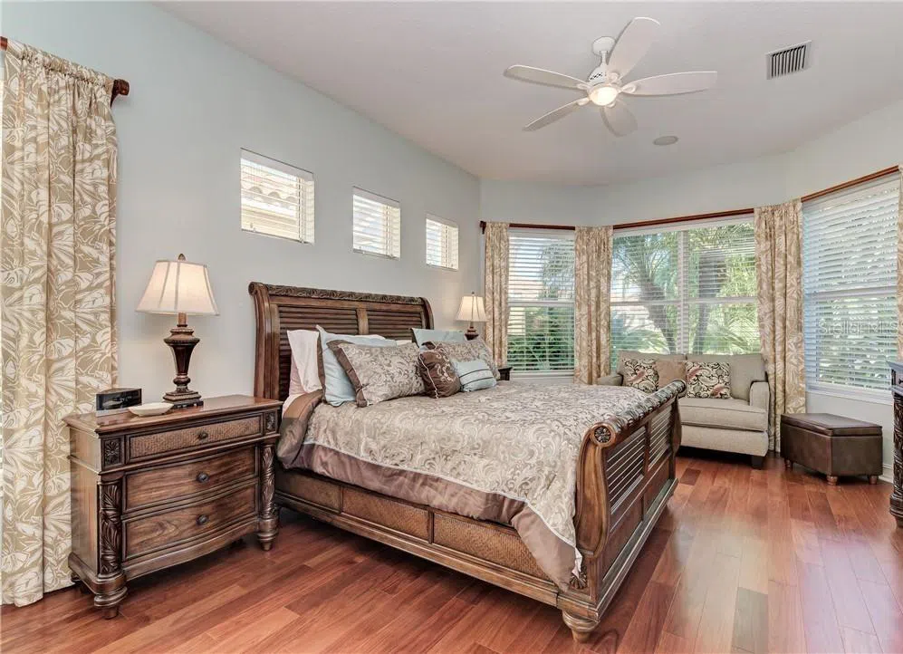304 8TH AVENUE E Palmetto, FL 34221