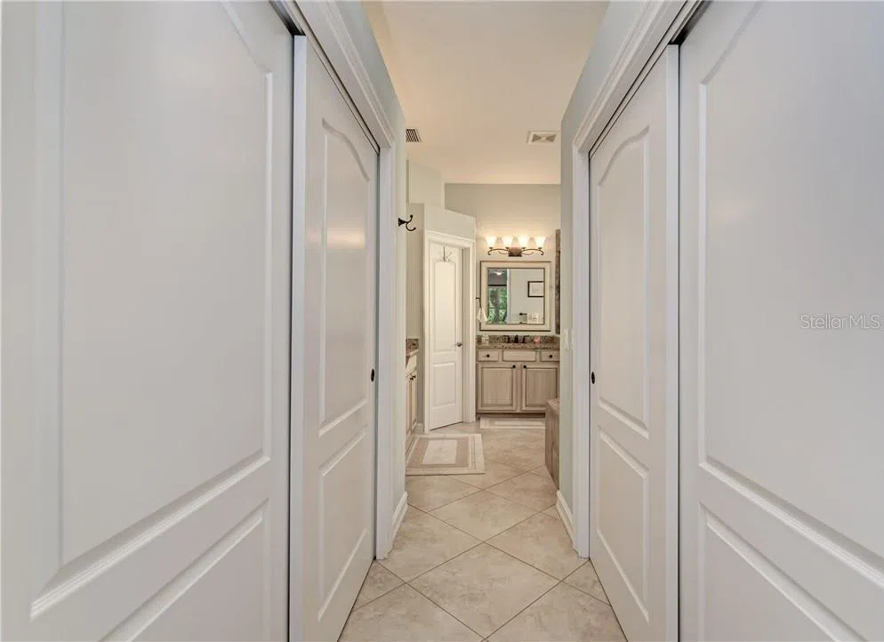 304 8TH AVENUE E Palmetto, FL 34221