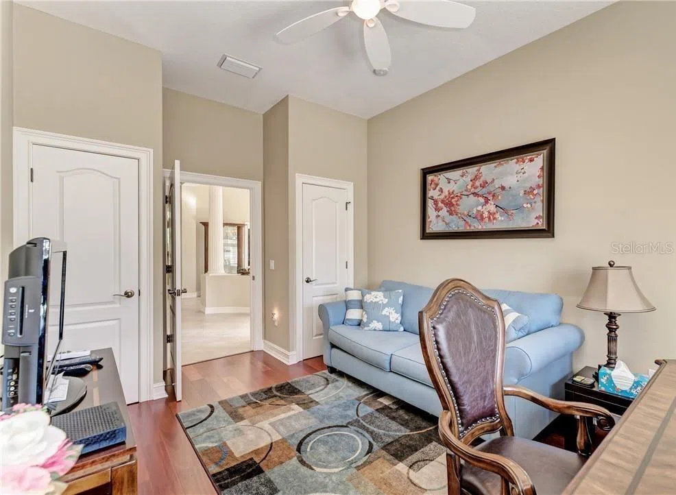304 8TH AVENUE E Palmetto, FL 34221