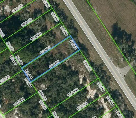 1049 COUNTY ROAD 29 Lake Placid, FL 33852