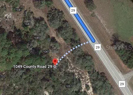 1049 COUNTY ROAD 29 Lake Placid, FL 33852