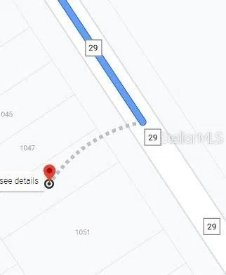 1049 COUNTY ROAD 29 Lake Placid, FL 33852
