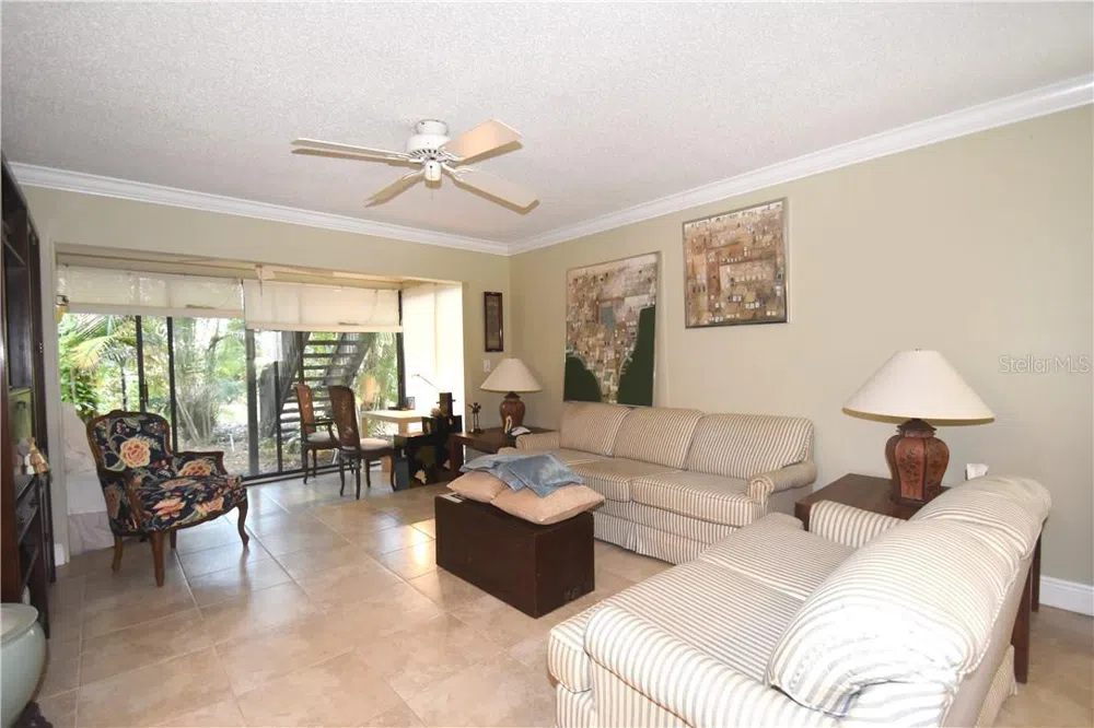 1716 GLENHOUSE DRIVE #GL324 Sarasota, FL 34231