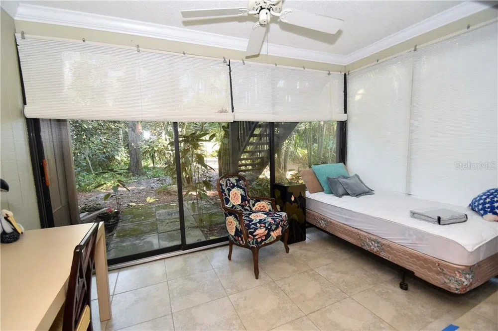 1716 GLENHOUSE DRIVE #GL324 Sarasota, FL 34231