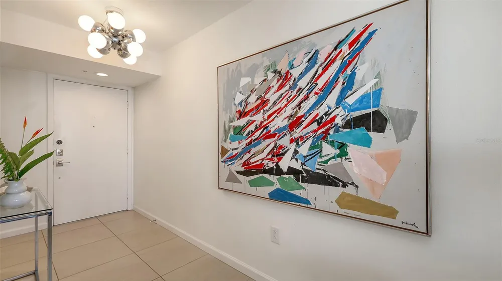 11 SUNSET DRIVE #501 Sarasota, FL 34236