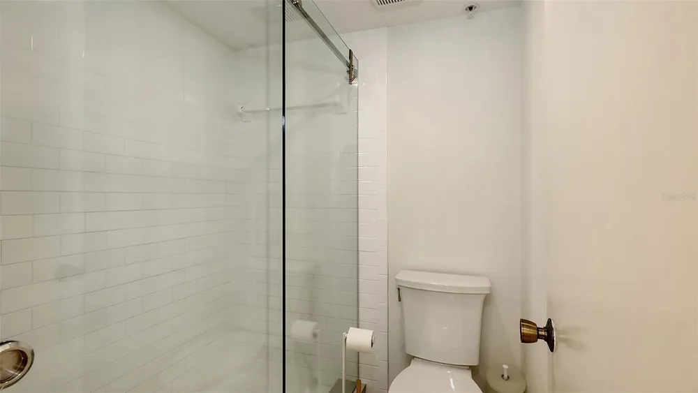 11 SUNSET DRIVE #501 Sarasota, FL 34236