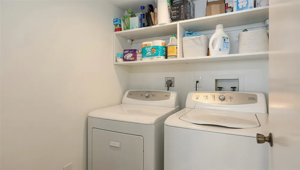 11 SUNSET DRIVE #501 Sarasota, FL 34236