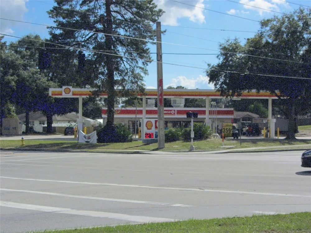 1688 CATALINA BLVD Deltona, FL 32738