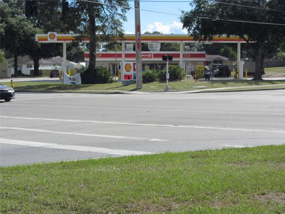 1688 CATALINA BLVD Deltona, FL 32738