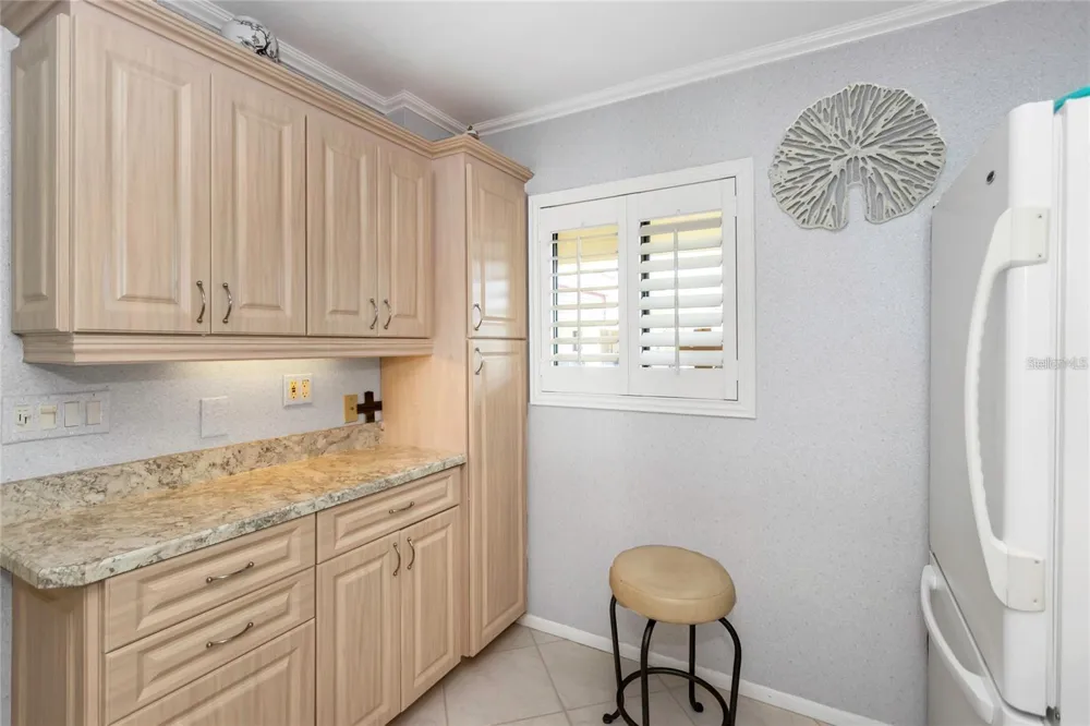 868 BAYWAY BOULEVARD #312 Clearwater, FL 33767