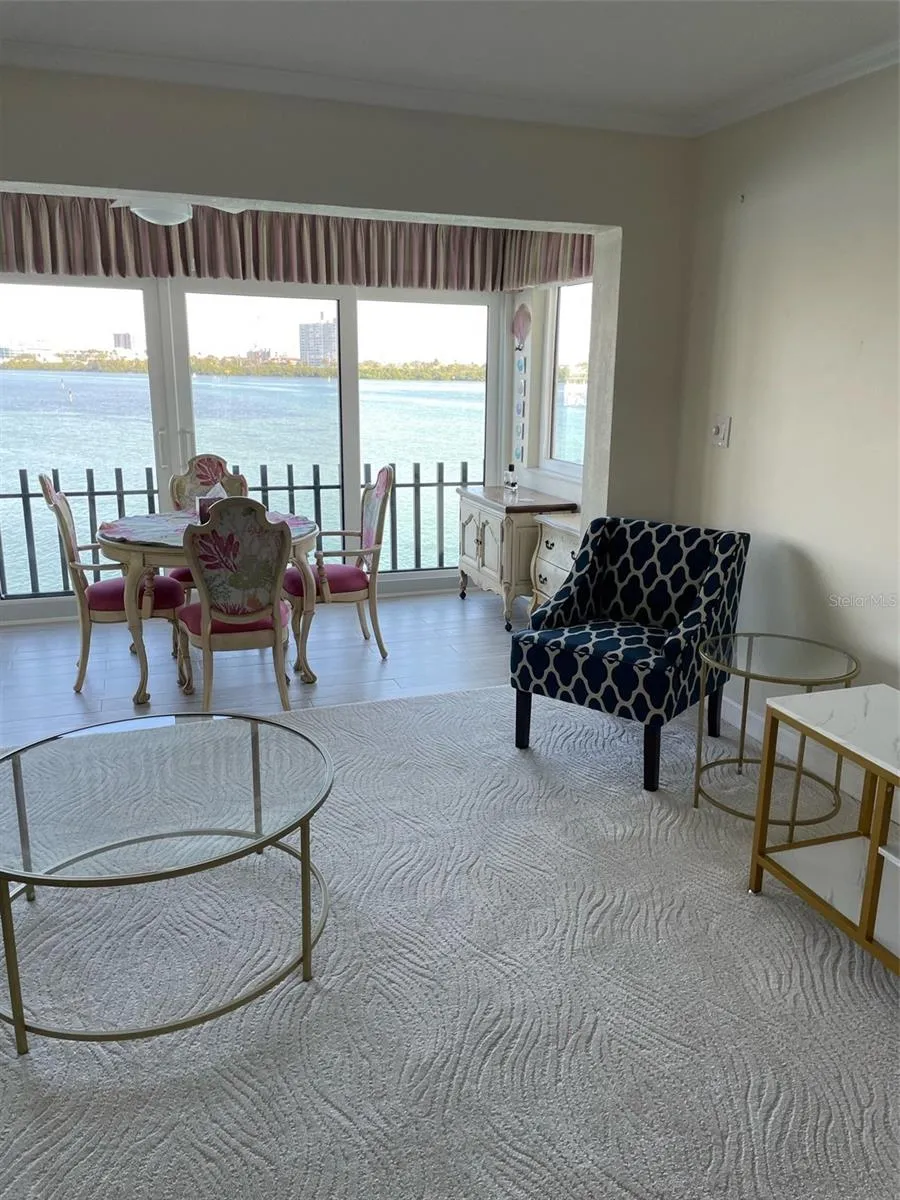 868 BAYWAY BOULEVARD #312 Clearwater, FL 33767