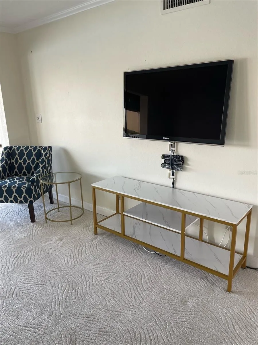 868 BAYWAY BOULEVARD #312 Clearwater, FL 33767