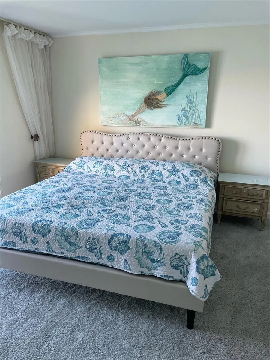868 BAYWAY BOULEVARD #312 Clearwater, FL 33767