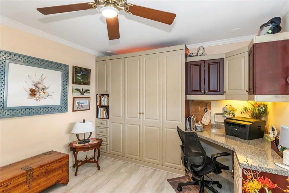 868 BAYWAY BOULEVARD #312 Clearwater, FL 33767