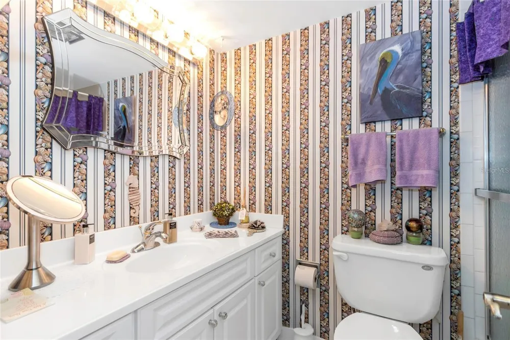 868 BAYWAY BOULEVARD #312 Clearwater, FL 33767