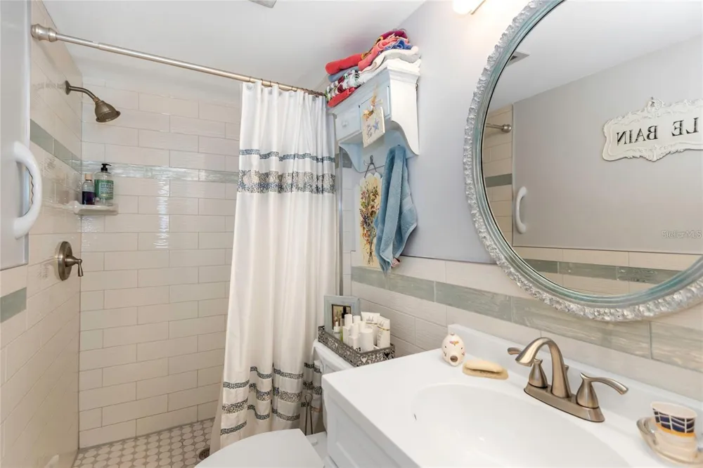 868 BAYWAY BOULEVARD #312 Clearwater, FL 33767