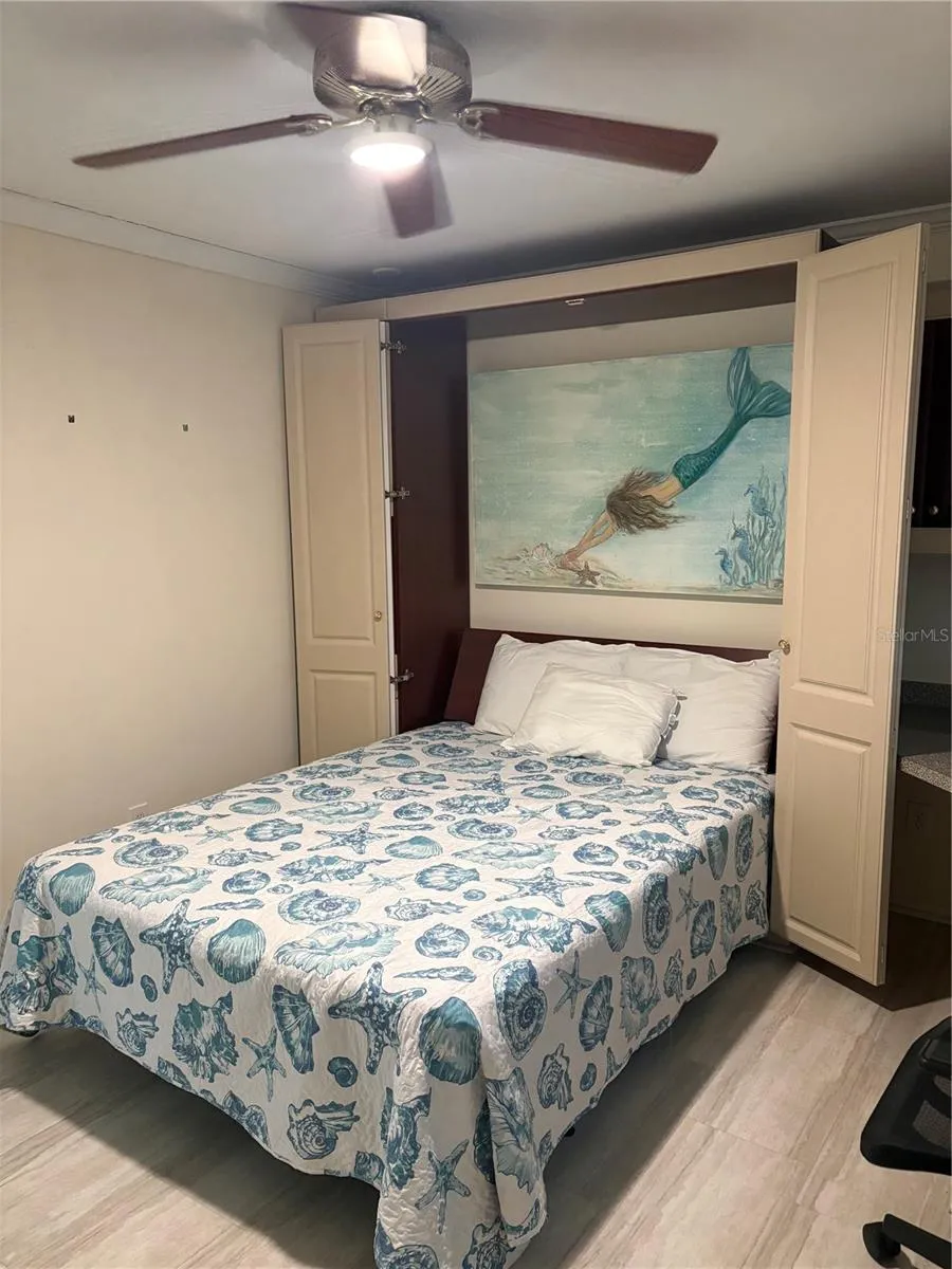 868 BAYWAY BOULEVARD #312 Clearwater, FL 33767