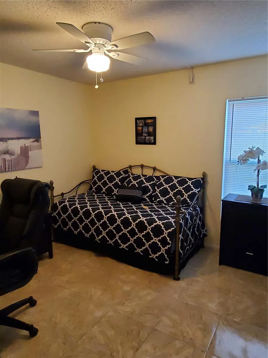 Address Not Shown Bradenton, FL 34209