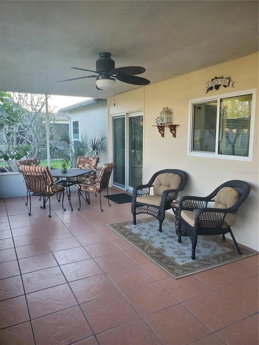 Address Not Shown Bradenton, FL 34209