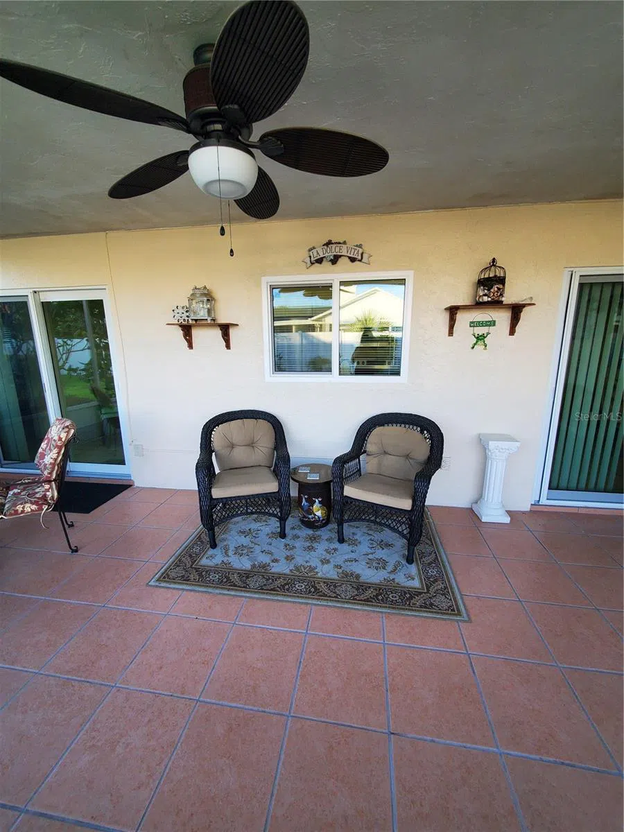 Address Not Shown Bradenton, FL 34209