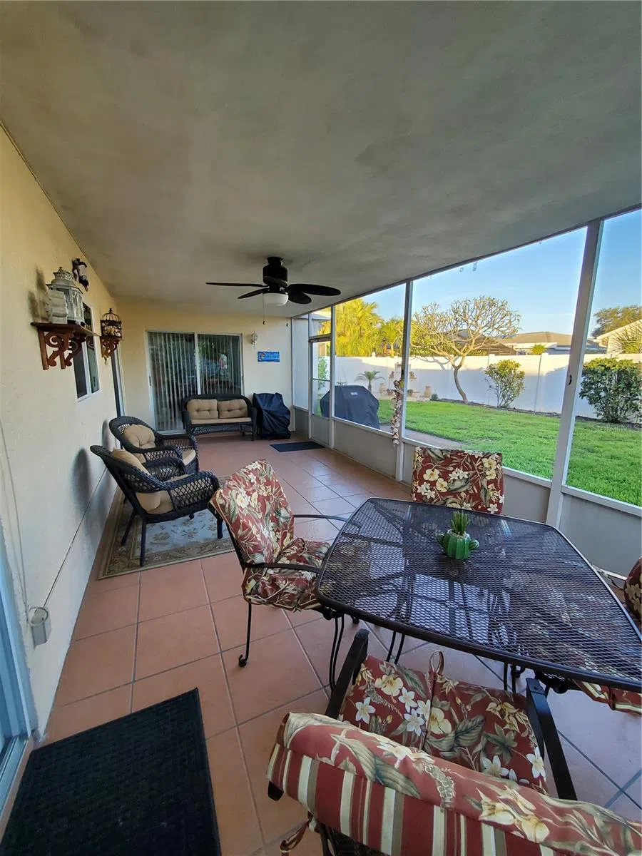 Address Not Shown Bradenton, FL 34209