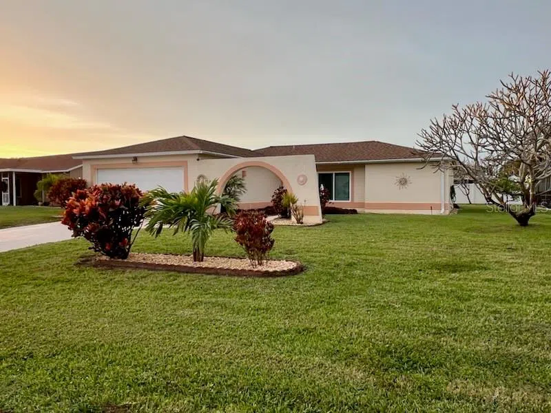 Address Not Shown Bradenton, FL 34209