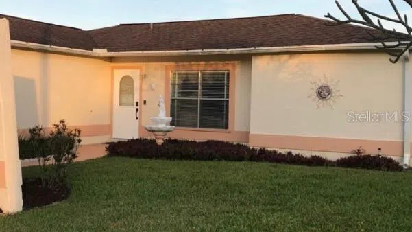 Address Not Shown Bradenton, FL 34209