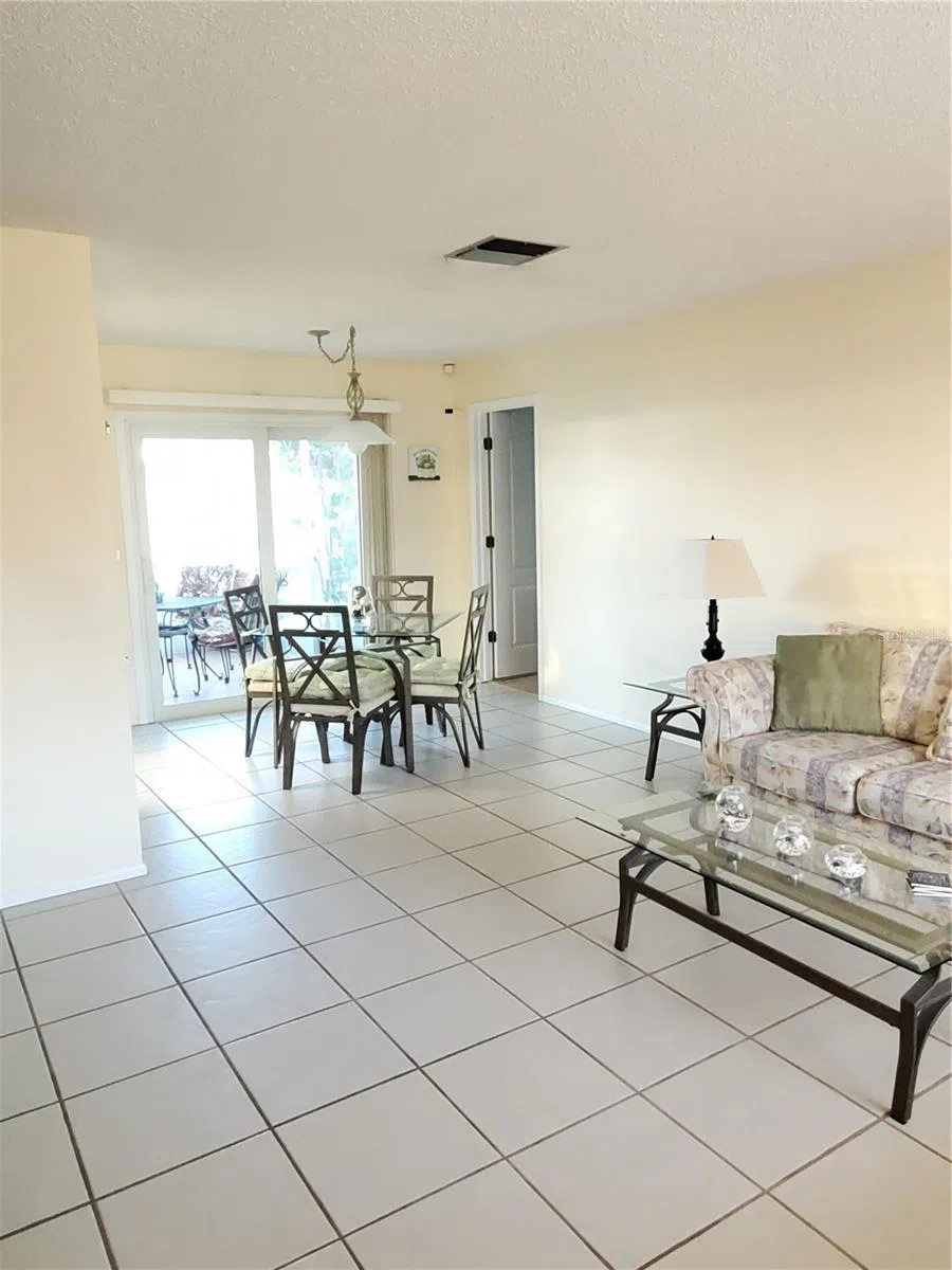 Address Not Shown Bradenton, FL 34209